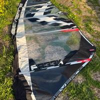 Severne freek 4.4 2024