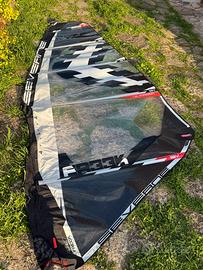 Severne freek 4.4 2024