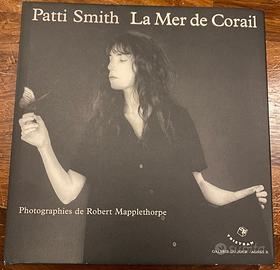 libro Patti Smith