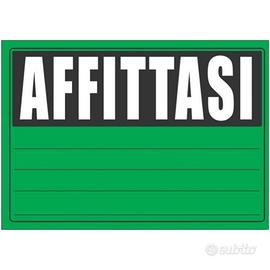 Casa Aprilia