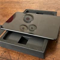 ALLDOCUBE iPlay 40 Pro Tab 10.4” 8/256GB