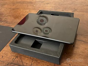 ALLDOCUBE iPlay 40 Pro Tab 10.4” 8/256GB