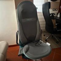 HoMedics Massaggiatore