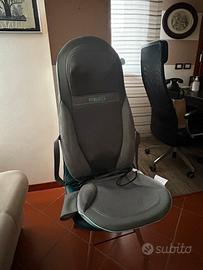 HoMedics Massaggiatore