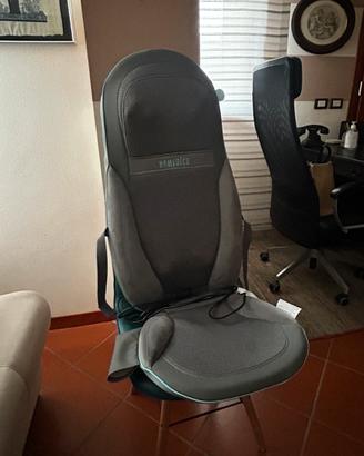 HoMedics Massaggiatore