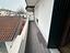 Immagine 11
