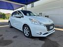 peugeot-208-3p-1-4-e-hdi-8v-active-s-s-robot