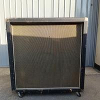 Cassa vintage Eko Herald VI 120W chitarra e basso