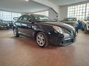 alfa-romeo-mito-1-3-jtdm-2-95-cv-km-110800