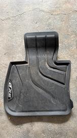 Tappetini auto BMW X2 prima serie (F39)