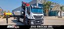 iveco-stralis-310-con-gru-palfinger