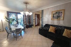 Elegante villa singola [c0718]