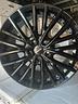 4-cerchi-bmw-serie-1-2-x1-x2-ix1-mini-cooper-count