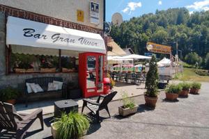 Teorema aziende bar tabacchi entracque (cn)