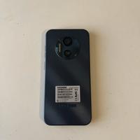 Telefono Doogee X97Pro