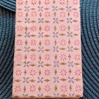 libro  antico cel nart raro francese 