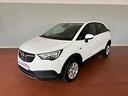 opel-crossland-x-1-6-ecotec-d-100-cv-start-stop-ad