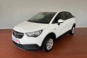 Opel Crossland X 1.6 ECOTEC D 100 cv Start&Stop Ad