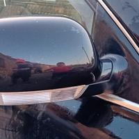 Retrovisore destro Volkswagen Touareg