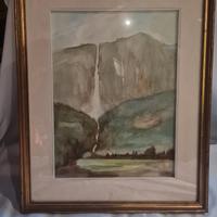 Quadro