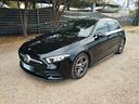 mercedes-benz-a-180-d-automatic-executive