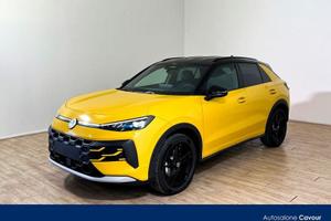 Volkswagen T-Roc 1.5 etsi Style 150cv dsg
