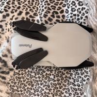 Potensic ATOM SE Combo GPS Drone con Telecamera 4K