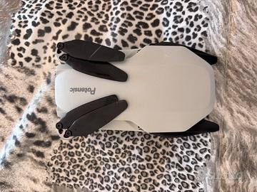 Potensic ATOM SE Combo GPS Drone con Telecamera 4K