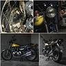kawasaki-900-z1f-testa-nera-1973