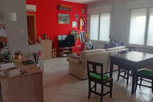Appartamento 