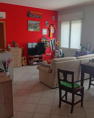 Appartamento 