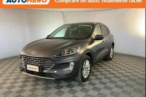 FORD Kuga AG74217