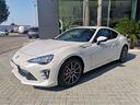 toyota-gt86-200cv-manuale-solo-61000km-