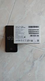 Xiaomi 13 lite