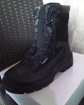 Scarpe uomo 