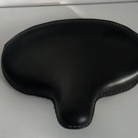 Harley Davidson solo seat