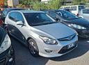 hyundai-i30-1-4-5p-active