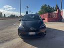toyota-aygo-1-0-vvt-i-69-cv-5-porte-x-cool