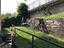 Immagine 17