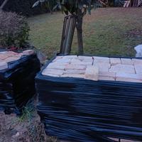 pietre antiche anni 20/30 