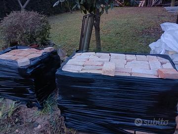 pietre antiche anni 20/30 