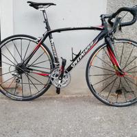 Specialized tarmac