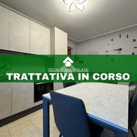 2 LOCALI A VAILATE