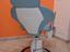 Immagine 5