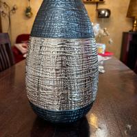 Vaso Argenesi