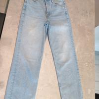 jeans chiari  H&M 