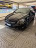 mercedes-benz-cla-220-cla-220-cdi-4matic-automatic