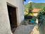 Immagine 22