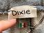 Immagine 3