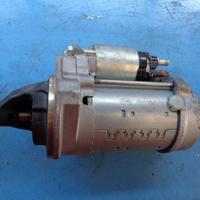 MOTORINO AVVIAMENTO PANDA 312 900 BENZINA 2014